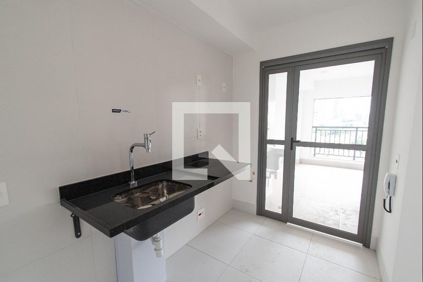 Apartamento, 2 quartos, 71 m² - Foto 65