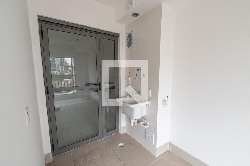 Apartamento, 2 quartos, 71 m² - Foto 73