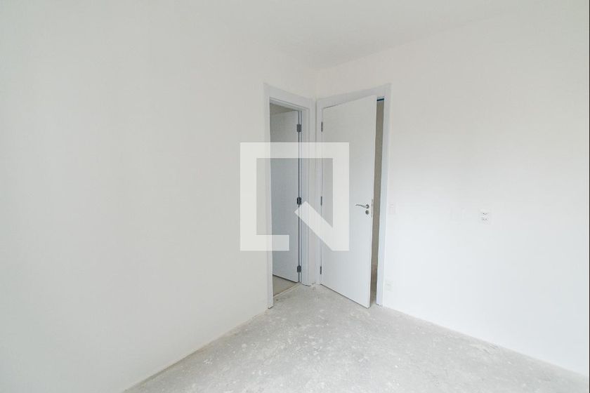 Apartamento, 2 quartos, 71 m² - Foto 27