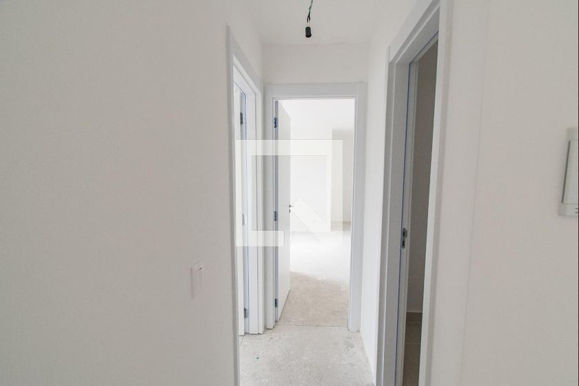 Apartamento, 2 quartos, 71 m² - Foto 55