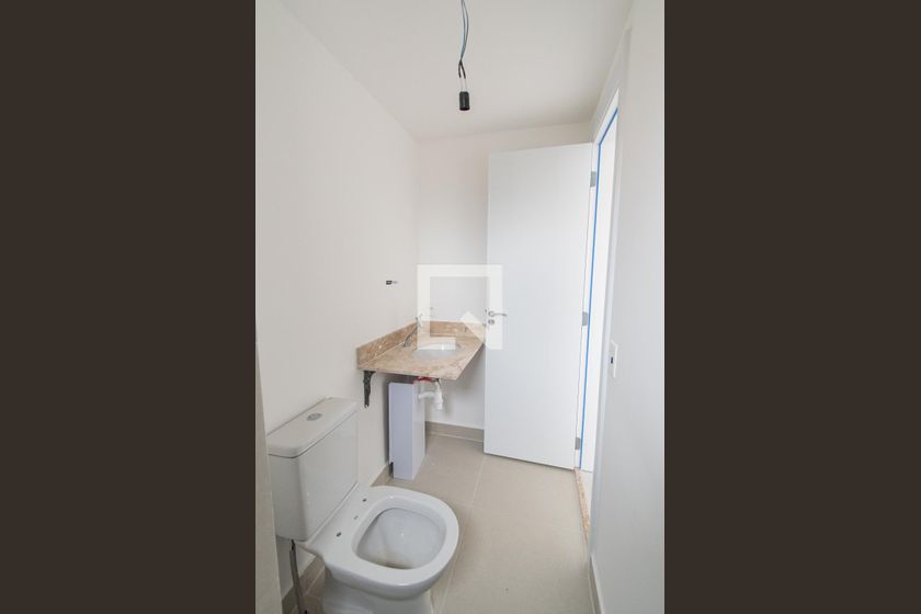 Apartamento, 2 quartos, 71 m² - Foto 35