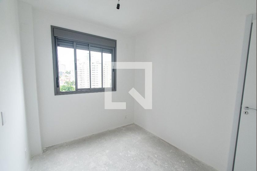 Apartamento, 2 quartos, 71 m² - Foto 23