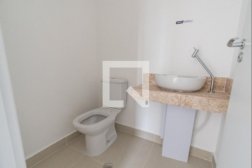 Apartamento, 2 quartos, 71 m² - Foto 57