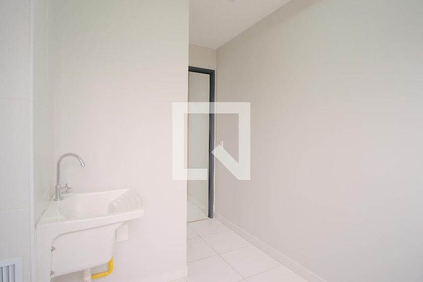 Apartamento, 2 quartos, 123 m² - Foto 51