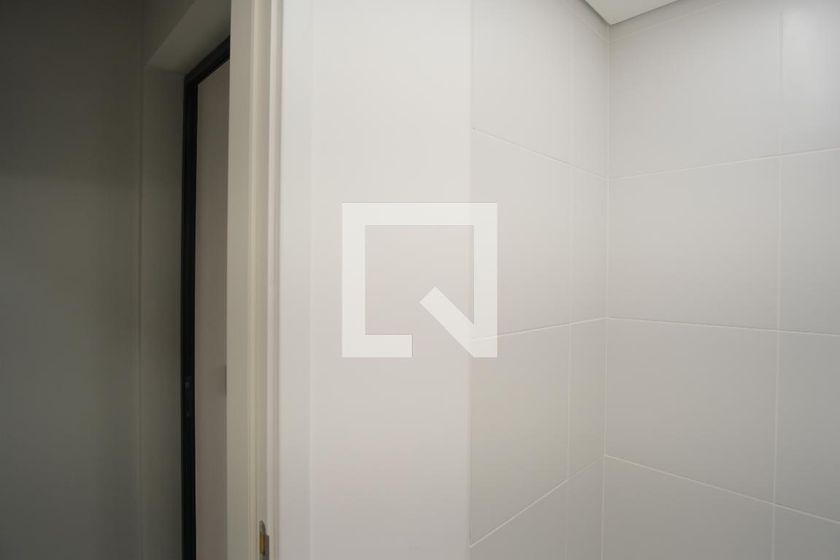 Apartamento, 2 quartos, 123 m² - Foto 48