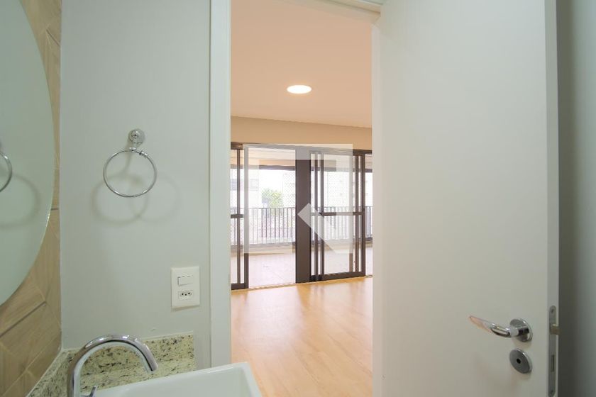 Apartamento, 2 quartos, 123 m² - Foto 15
