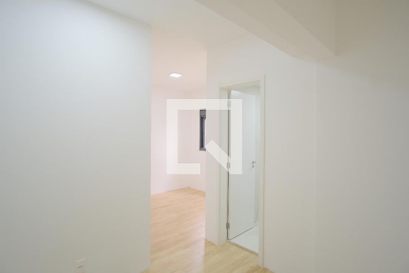 Apartamento, 2 quartos, 123 m² - Foto 32