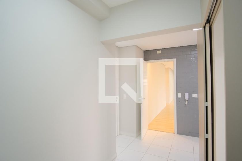 Apartamento, 2 quartos, 123 m² - Foto 44
