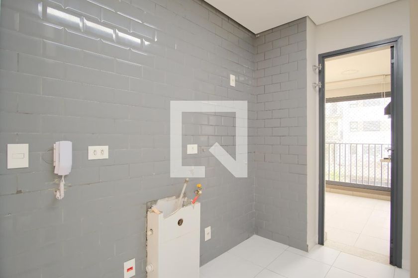 Apartamento, 2 quartos, 123 m² - Foto 38