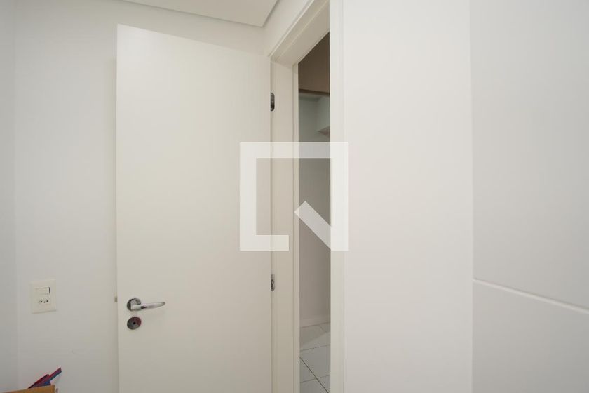 Apartamento, 2 quartos, 123 m² - Foto 47