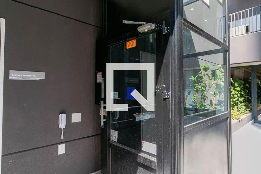 Apartamento, 2 quartos, 123 m² - Foto 71