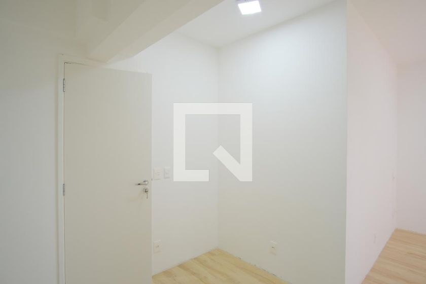 Apartamento, 2 quartos, 123 m² - Foto 33
