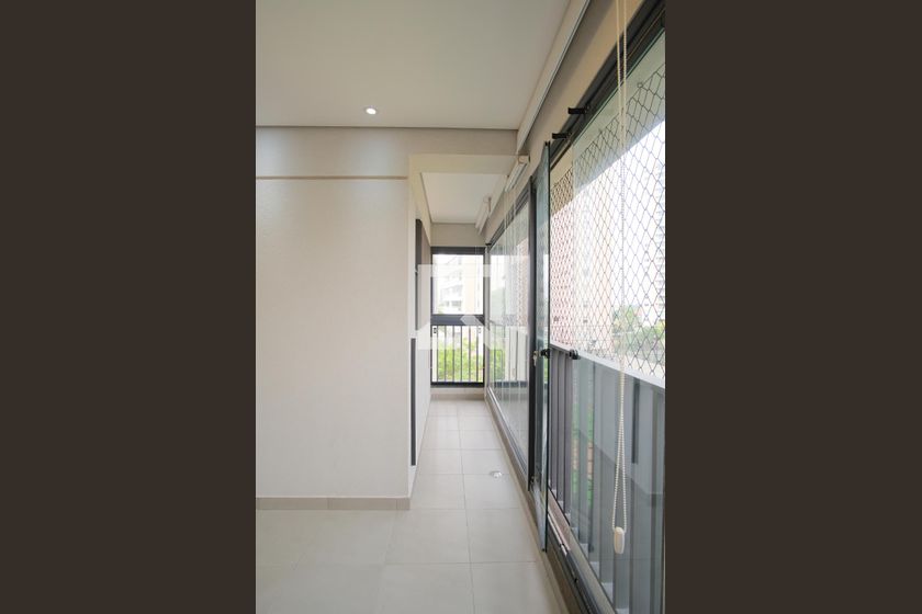 Apartamento, 2 quartos, 123 m² - Foto 9