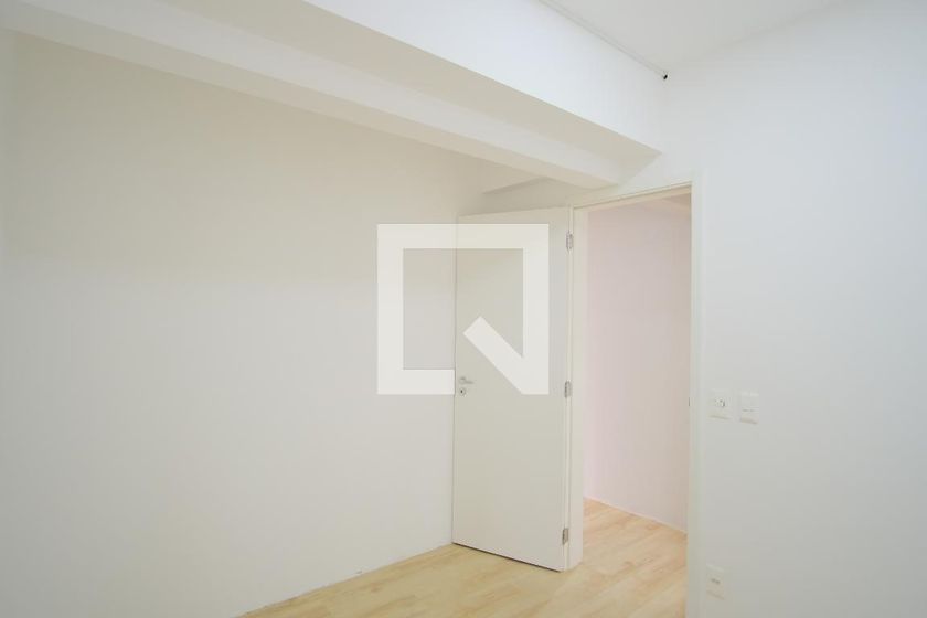 Apartamento, 2 quartos, 123 m² - Foto 34
