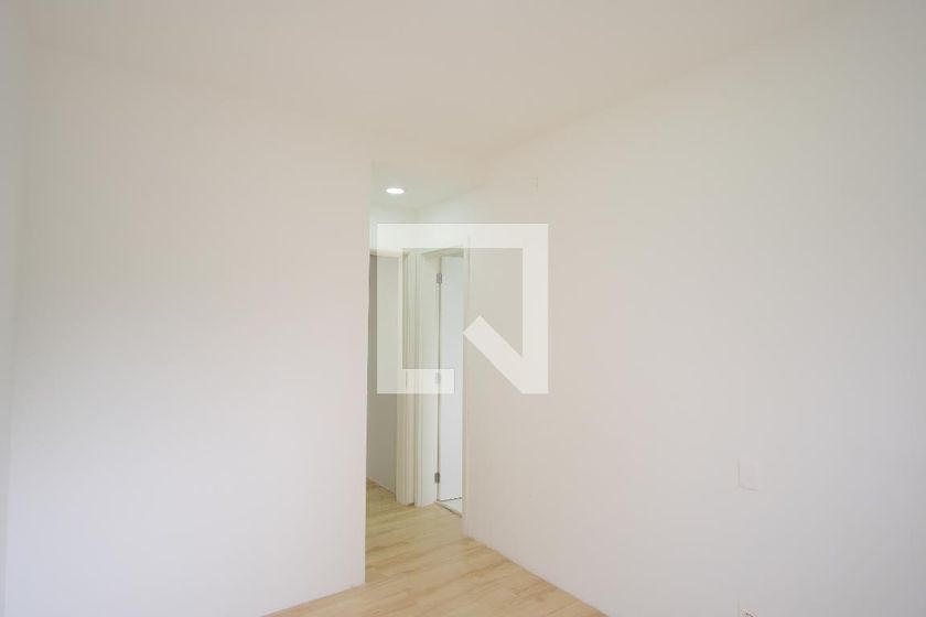 Apartamento, 2 quartos, 123 m² - Foto 18