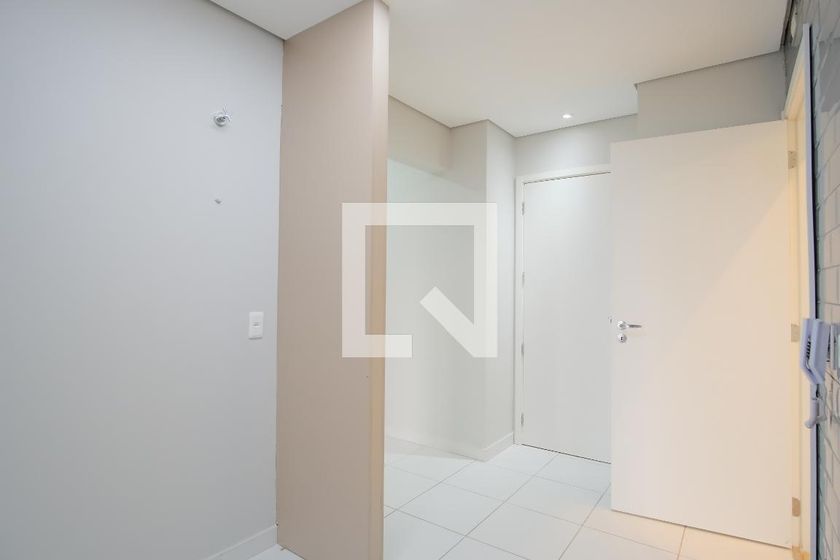 Apartamento, 2 quartos, 123 m² - Foto 40