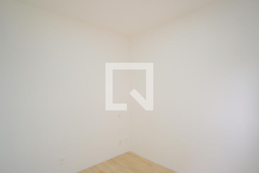 Apartamento, 2 quartos, 123 m² - Foto 27