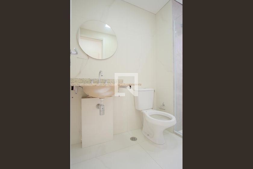 Apartamento, 2 quartos, 123 m² - Foto 20
