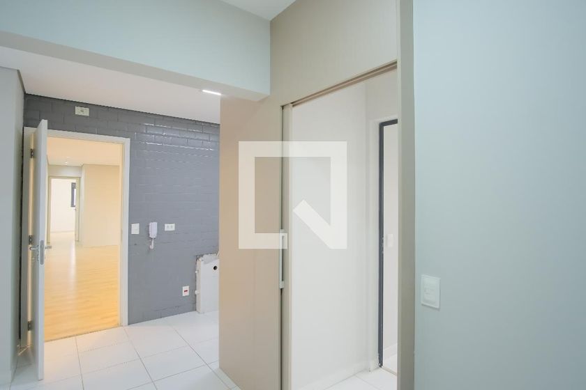 Apartamento, 2 quartos, 123 m² - Foto 43