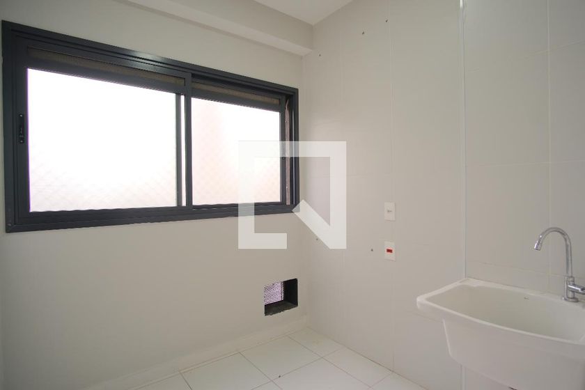 Apartamento, 2 quartos, 123 m² - Foto 49