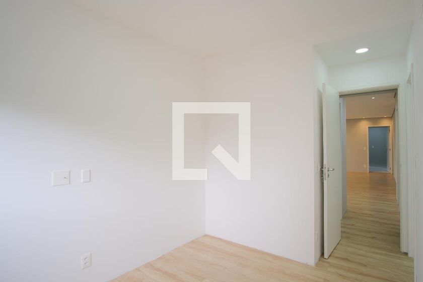 Apartamento, 2 quartos, 123 m² - Foto 19