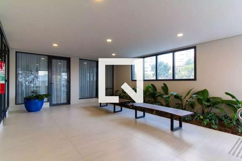 Apartamento, 2 quartos, 123 m² - Foto 67