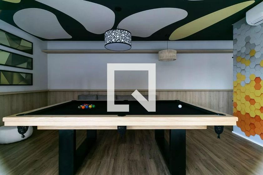 Apartamento, 2 quartos, 123 m² - Foto 61