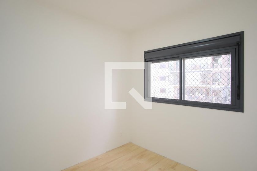 Apartamento, 2 quartos, 123 m² - Foto 24