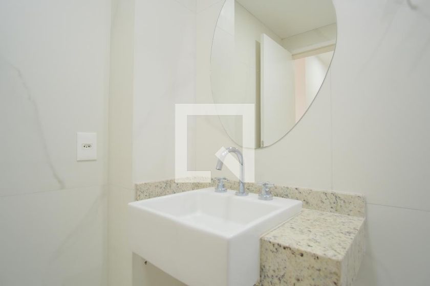 Apartamento, 2 quartos, 123 m² - Foto 31