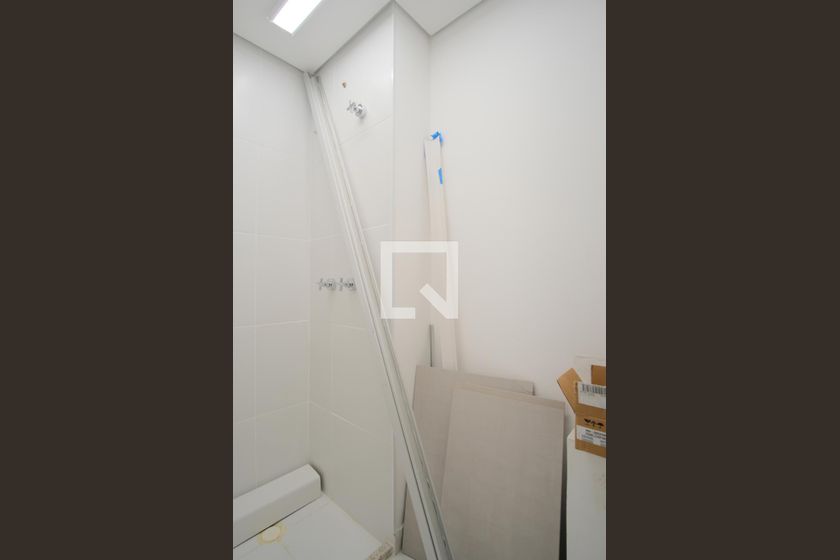 Apartamento, 2 quartos, 123 m² - Foto 45