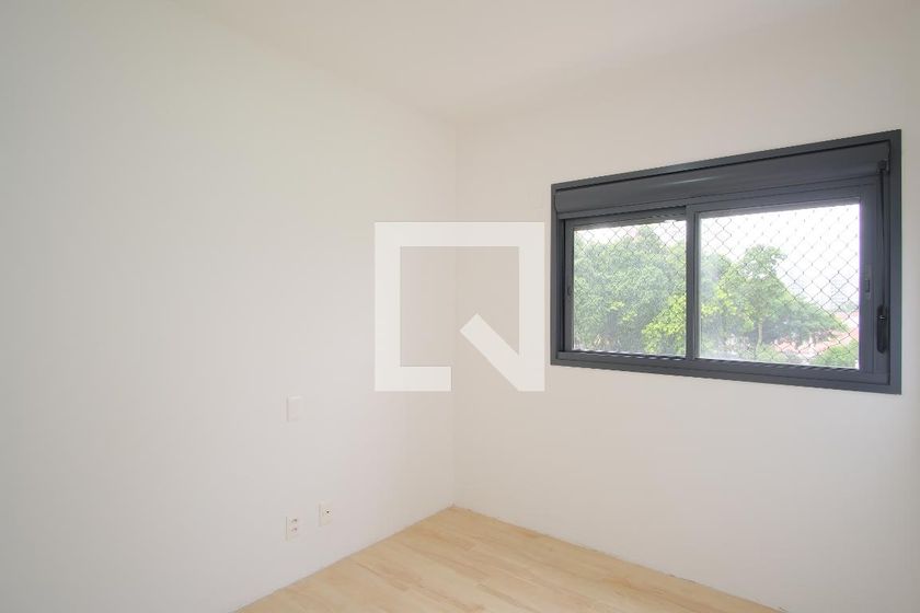 Apartamento, 2 quartos, 123 m² - Foto 17