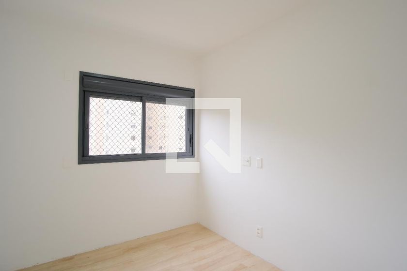 Apartamento, 2 quartos, 123 m² - Foto 16