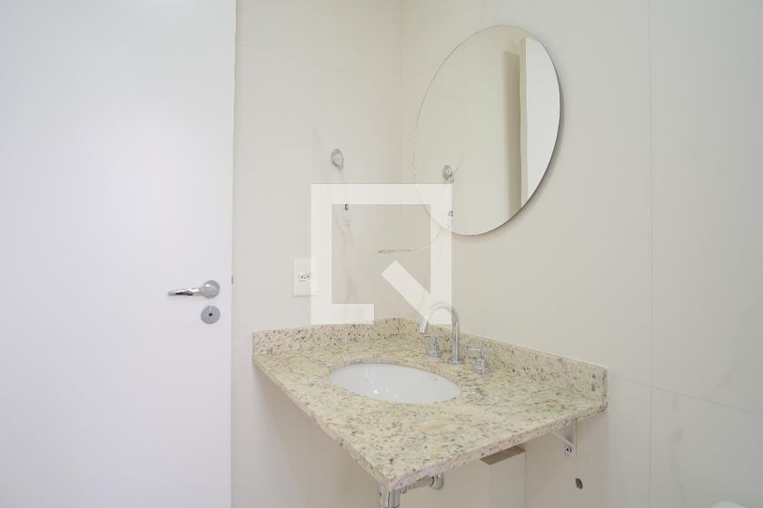 Apartamento, 2 quartos, 123 m² - Foto 23