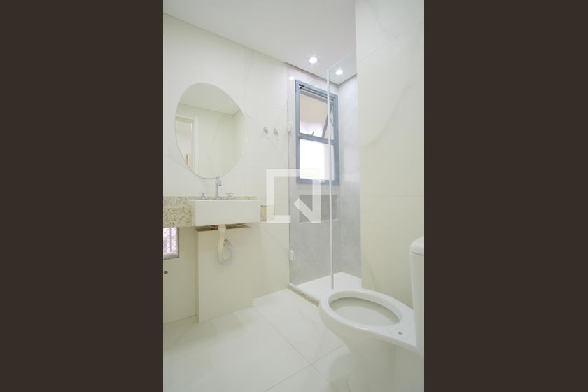 Apartamento, 2 quartos, 123 m² - Foto 28