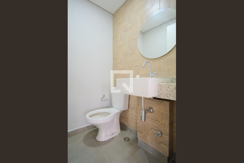 Apartamento, 2 quartos, 123 m² - Foto 12