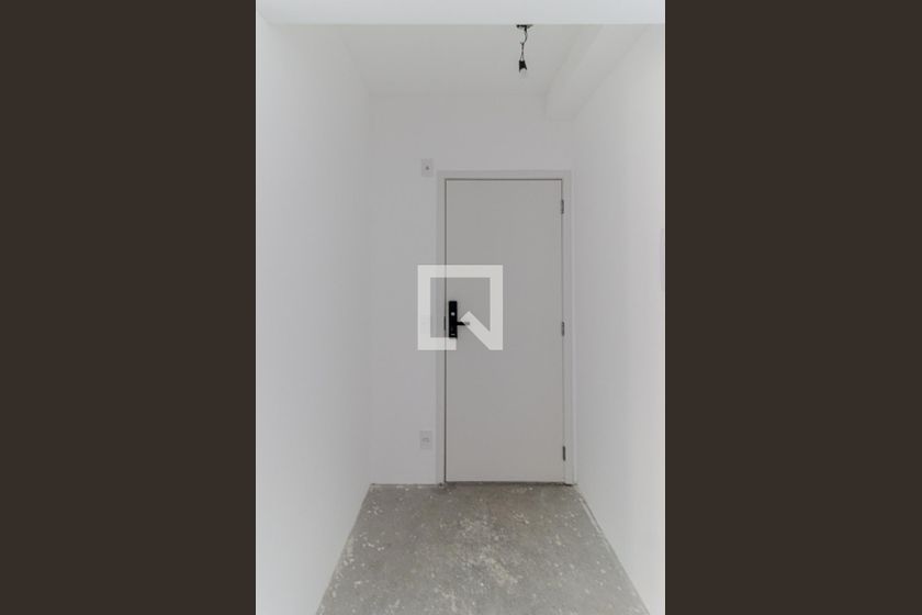 Kitnet-Studio, 32 m² - Foto 19
