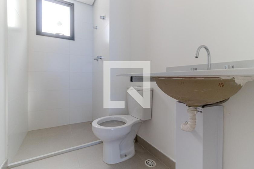 Kitnet-Studio, 32 m² - Foto 10