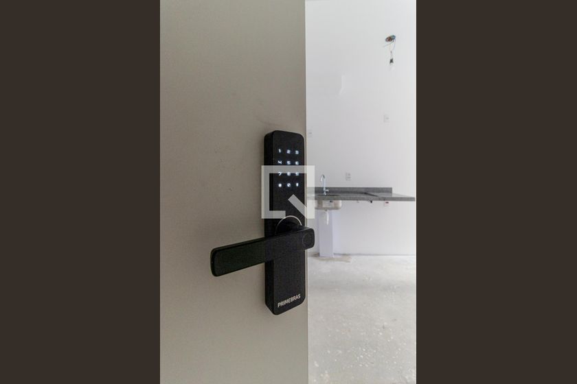 Kitnet-Studio, 32 m² - Foto 20