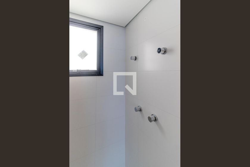 Kitnet-Studio, 32 m² - Foto 13
