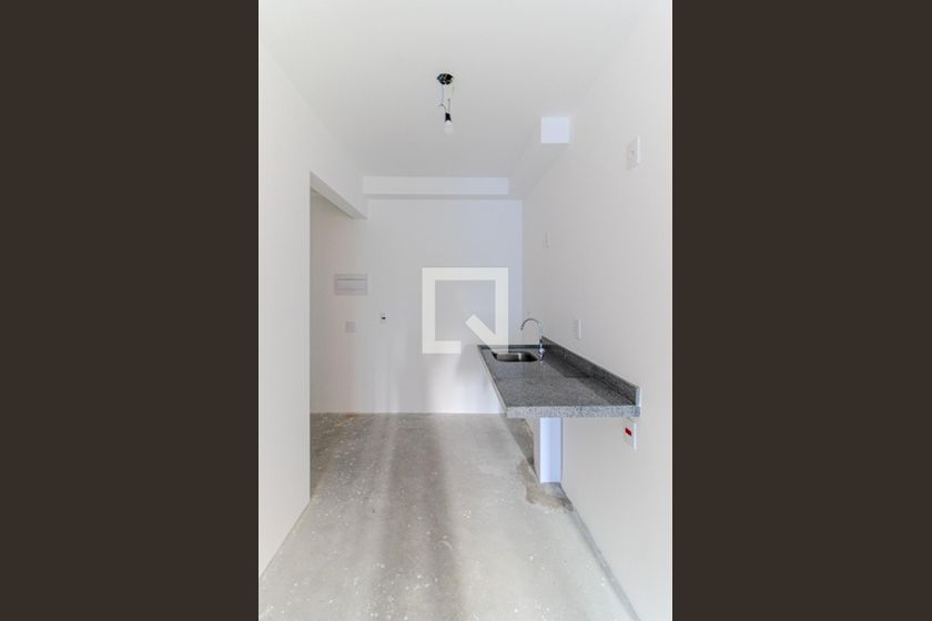 Kitnet-Studio, 32 m² - Foto 17