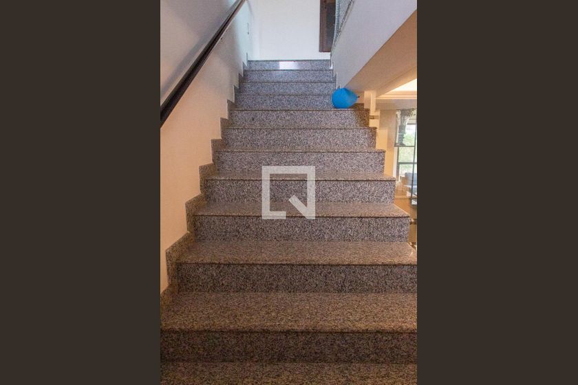 Casa à Venda - Lot. Alphaville Campinas, 3 Quartos,  480 m2 em , Campinas - sp | SoloBR