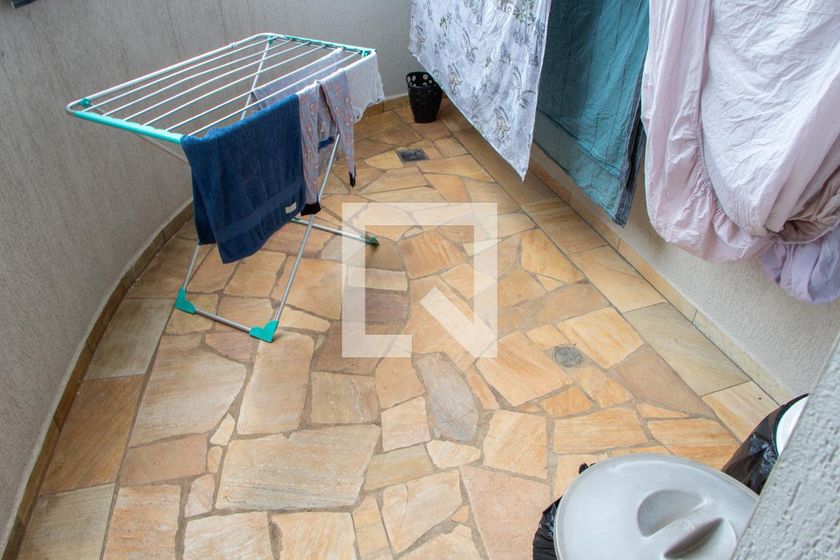 Casa à Venda - Lot. Alphaville Campinas, 3 Quartos,  480 m2 em , Campinas - sp | SoloBR