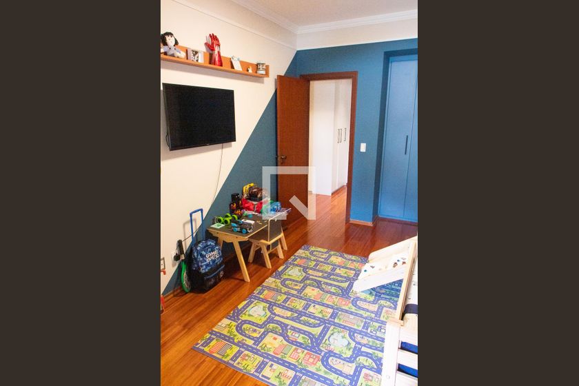 Casa à Venda - Lot. Alphaville Campinas, 3 Quartos,  480 m2 em , Campinas - sp | SoloBR