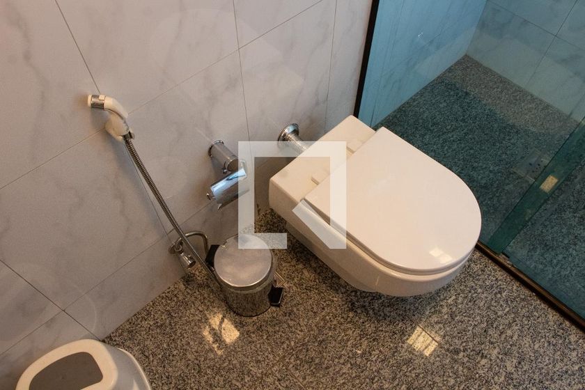 Casa à Venda - Lot. Alphaville Campinas, 3 Quartos,  480 m2 em , Campinas - sp | SoloBR