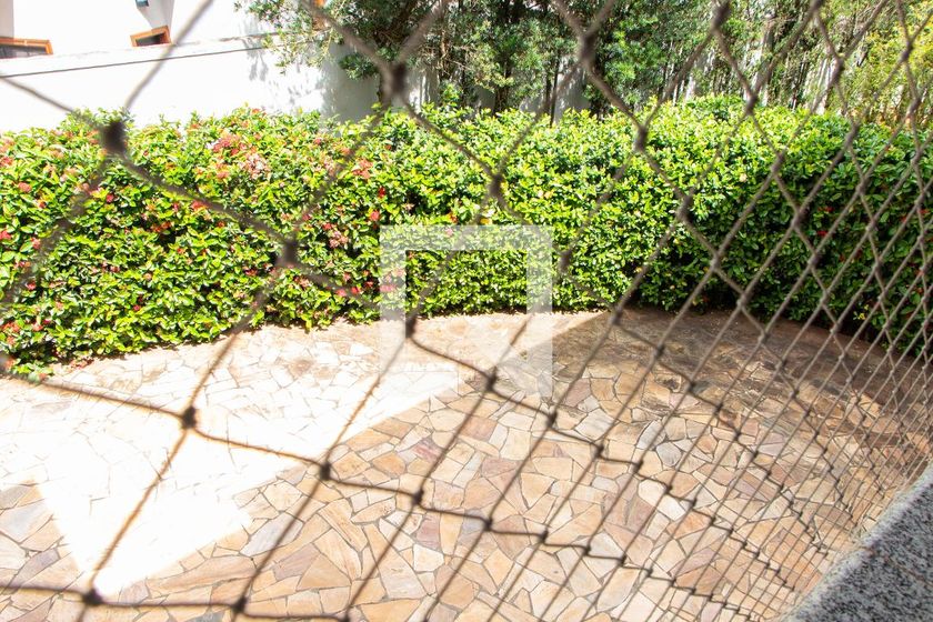 Casa à Venda - Lot. Alphaville Campinas, 3 Quartos,  480 m2 em , Campinas - sp | SoloBR