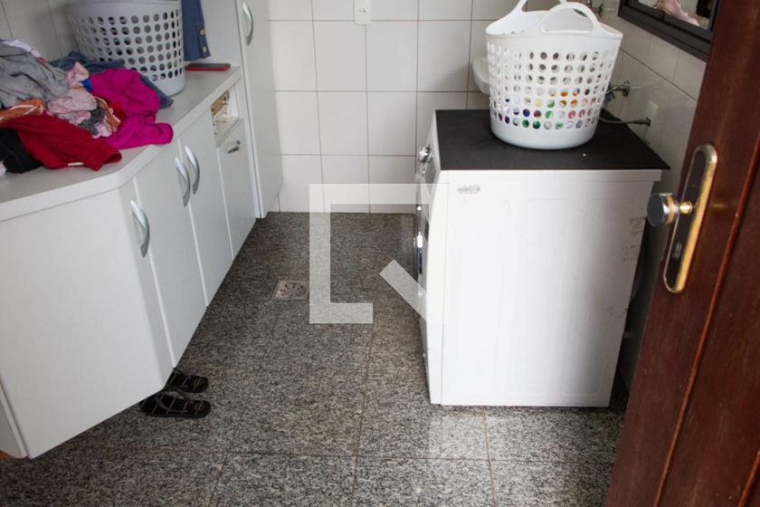 Casa à Venda - Lot. Alphaville Campinas, 3 Quartos,  480 m2 em , Campinas - sp | SoloBR