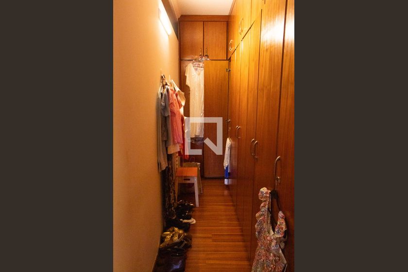 Casa à Venda - Lot. Alphaville Campinas, 3 Quartos,  480 m2 em , Campinas - sp | SoloBR