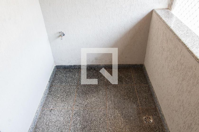 Casa à Venda - Lot. Alphaville Campinas, 3 Quartos,  480 m2 em , Campinas - sp | SoloBR