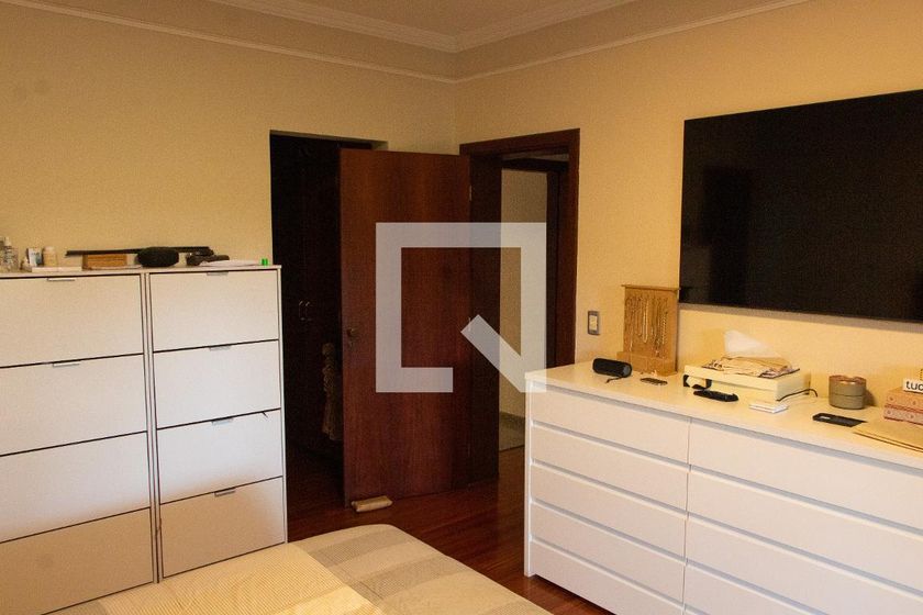 Casa à Venda - Lot. Alphaville Campinas, 3 Quartos,  480 m2 em , Campinas - sp | SoloBR