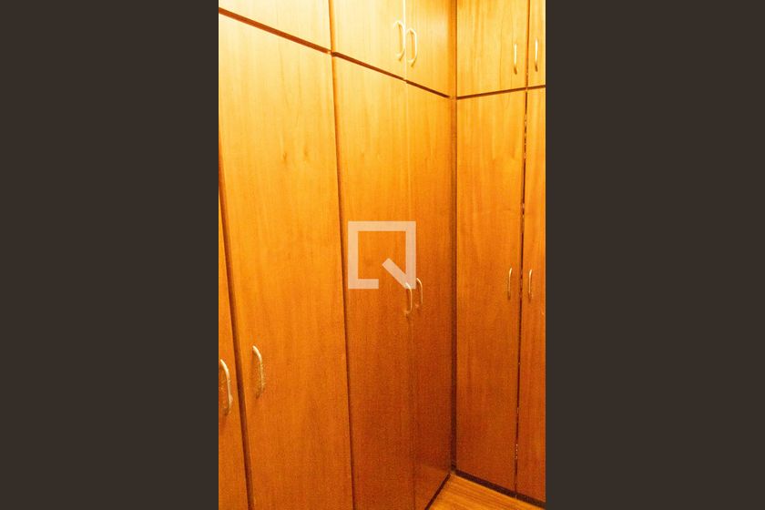 Casa à Venda - Lot. Alphaville Campinas, 3 Quartos,  480 m2 em , Campinas - sp | SoloBR